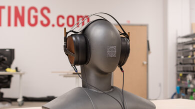 Meze Empyrean Design Picture 2