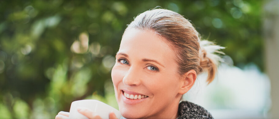 Dell Alienware AW3420DW Average Room