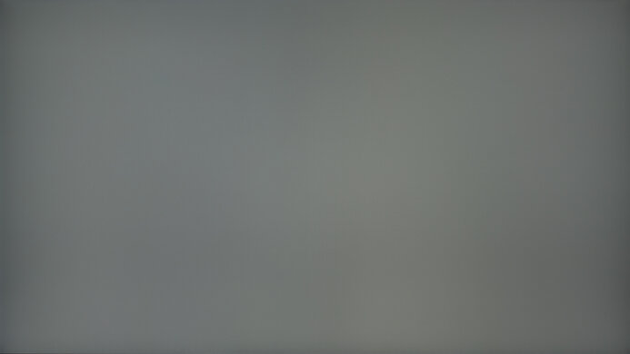 Samsung Odyssey G3 F27G35T 50% Uniformity Picture