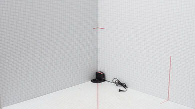 iRobot Roomba i4 Docking Station Dimensions