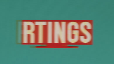 Vizio M7 Series Quantum 2021 BFI Picture