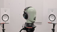 In-Test Picture