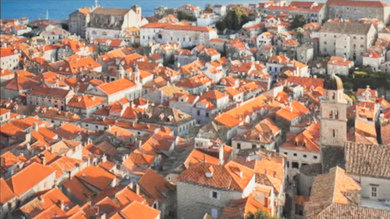 Sony R510C 480p Picture