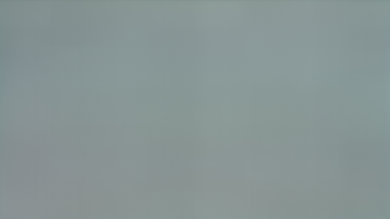 LG E7 OLED 50% Uniformity Picture