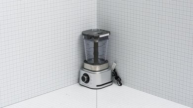 Ninja Foodi Power Blender Ultimate System Box Picture