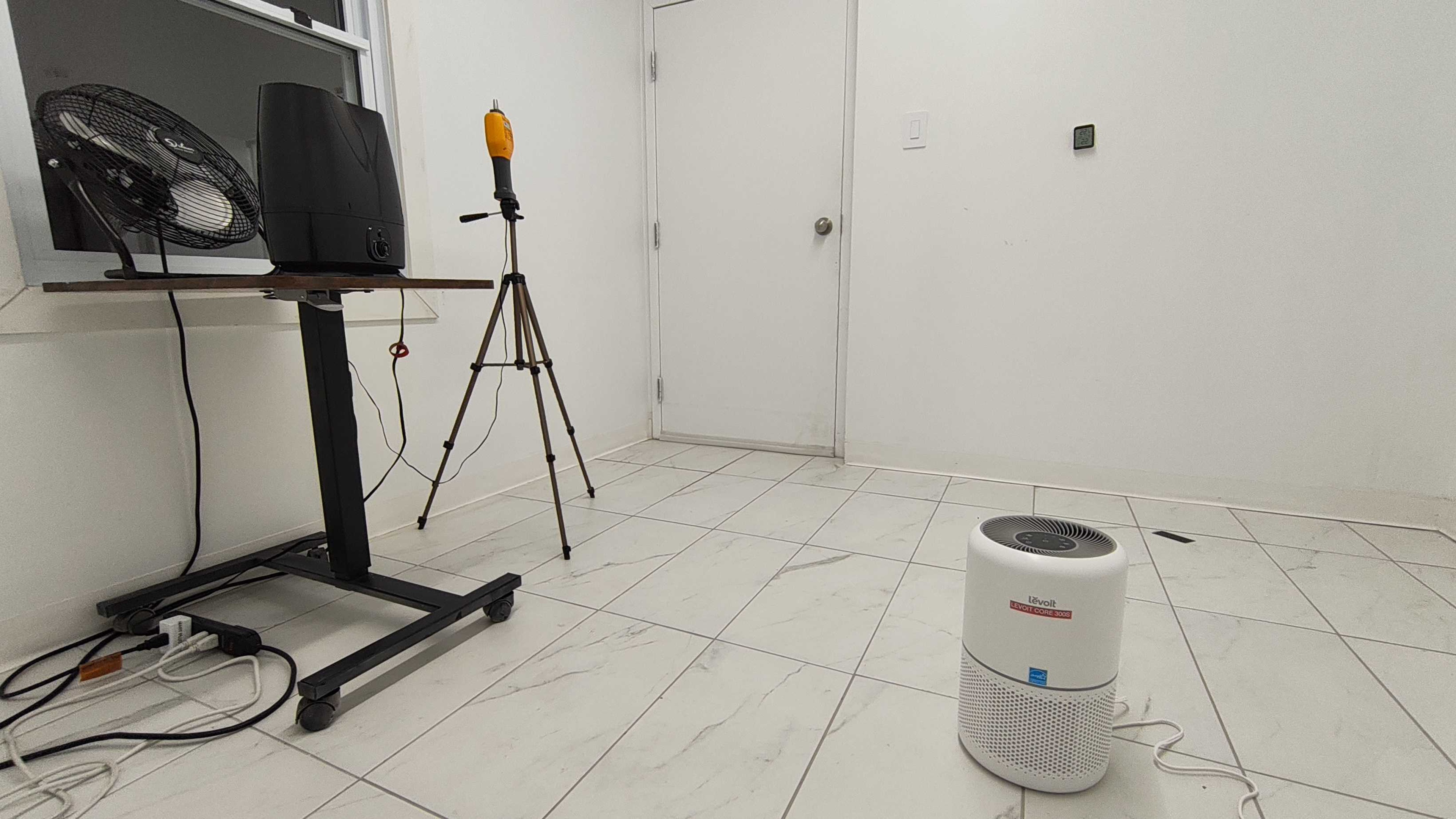 perceptual testing image