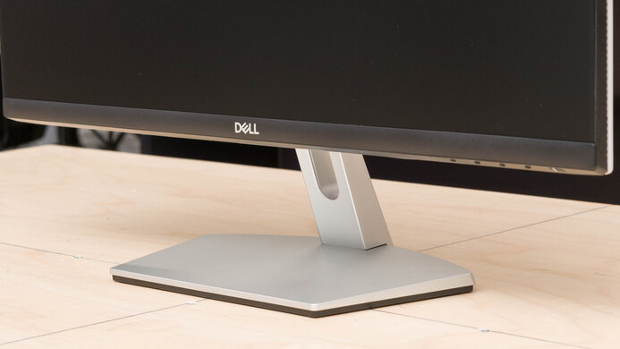 Dell S2421H Stand Picture
