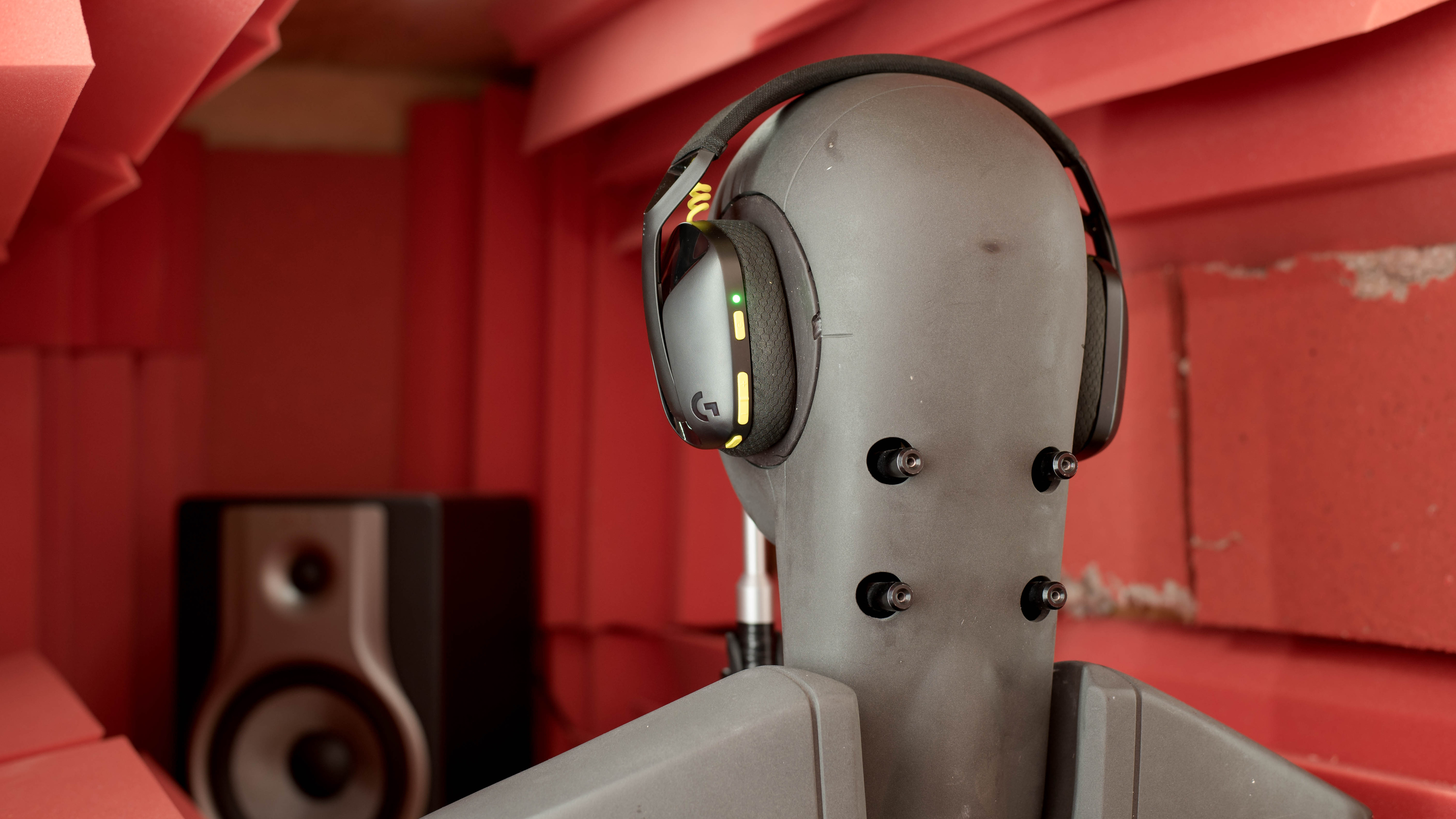 perceptual testing image