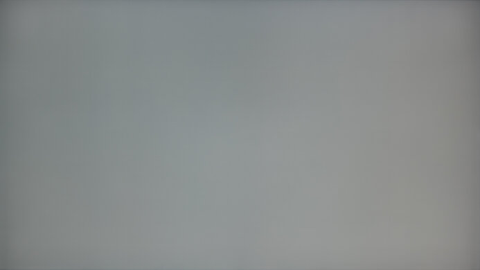 Gigabyte M32U 50% Uniformity Picture