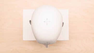 JBL Tune 125TWS Truly Wireless Top Picture