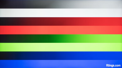 Toshiba Fire TV 2020 Gradient Picture
