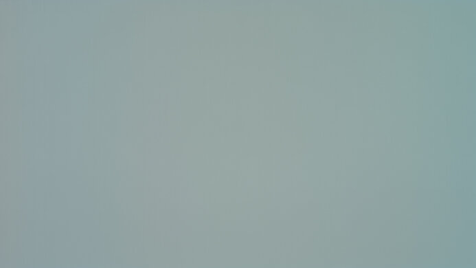 ASUS ROG Swift OLED PG42UQ 50% Uniformity Picture