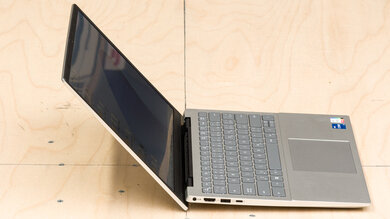 Dell Inspiron 14 (2023) Hinge Photo