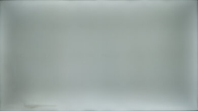 Hisense H6570G 50% Uniformity Picture
