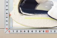 Saucony Endorphin Speed 6 Heel Rocker Photo