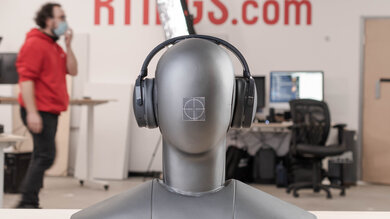 Skullcandy Hesh Evo Wireless Front Picture