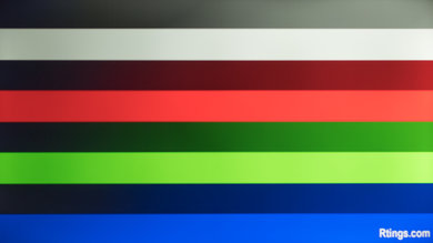 Hisense H4F Gradient Picture