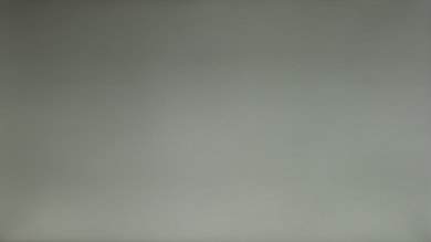 BenQ ZOWIE XL2411P 50% Uniformity Picture