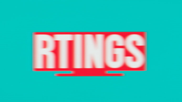 Acer Nitro XV272U KVbmiiprzx Motion Blur Picture