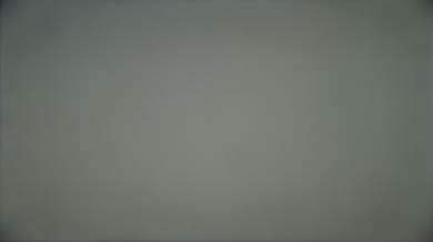 Sony X750F Image Retention Picture