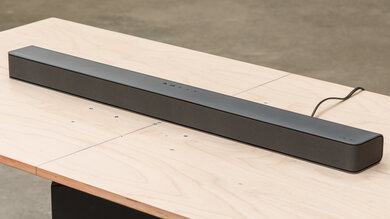 Vizio M Series M215aw-K6 Style photo - bar