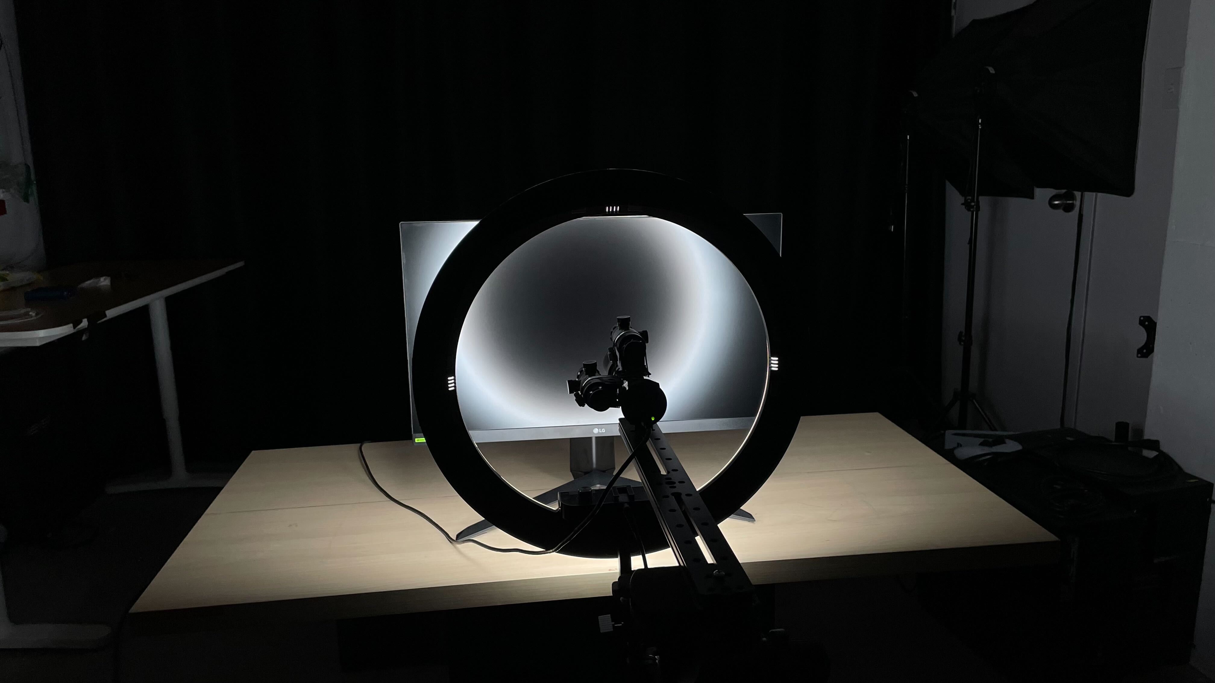 perceptual testing image