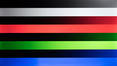 TCL S4/S450G HDR Gradient Picture