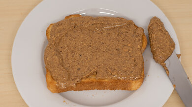 Oster MyBlend Nut Butter Picture