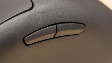 SteelSeries Prime Buttons Picture
