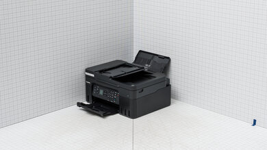Canon PIXMA G4270 In Use Picture