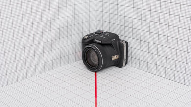 KODAK PIXPRO AZ528 Portability Picture