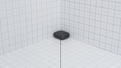 OnePlus Buds 3 Case Picture