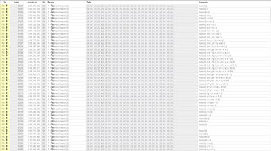 Lemokey P1 HE Multi-Key Raw USB