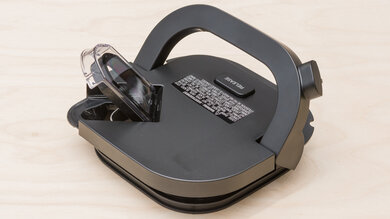 Ninja Detect Power Blender Pro Lid Picture