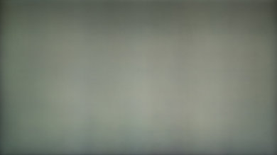 LG UF9500 50% Uniformity Picture