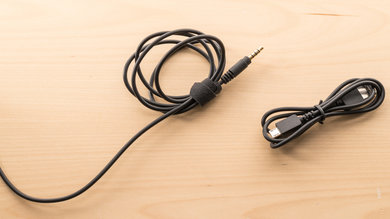 Turtle Beach Recon 200 Cable Picture