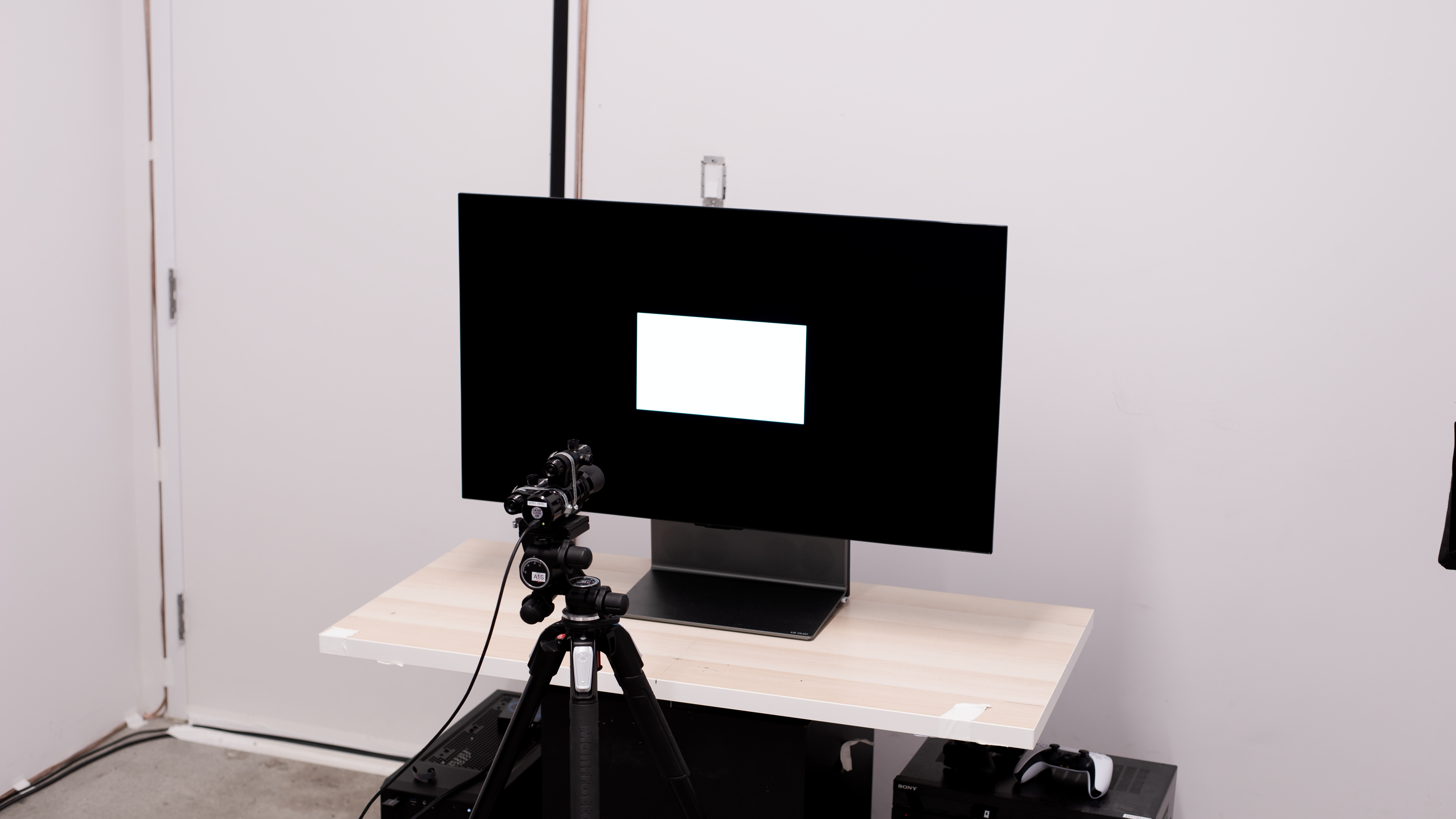 perceptual testing image