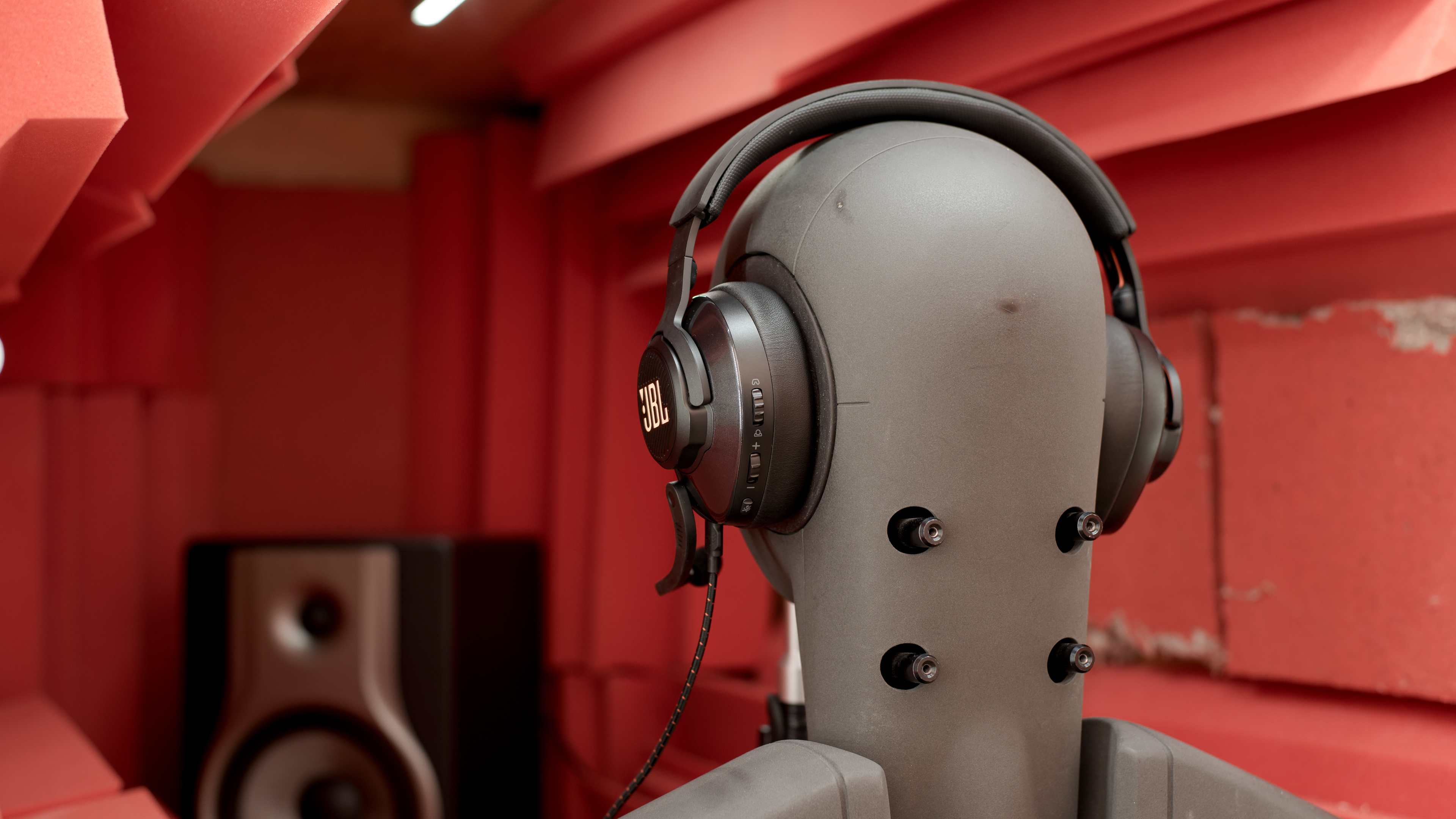 perceptual testing image