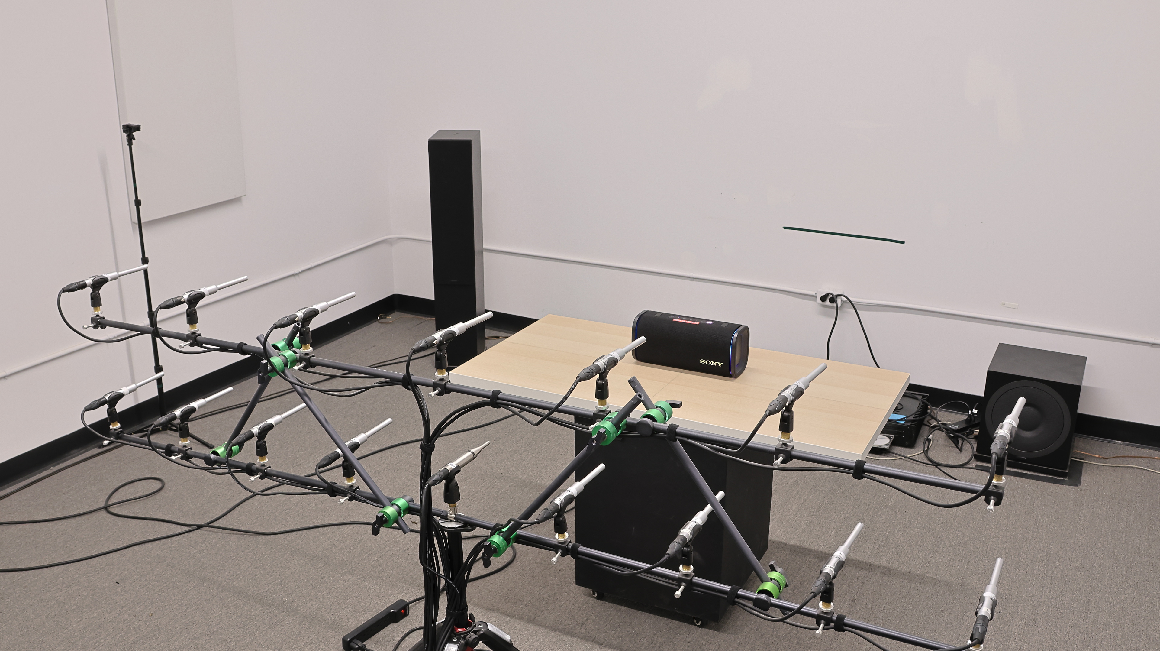 perceptual testing image