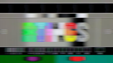 TCL Q651G Pursuit Photo 60Hz