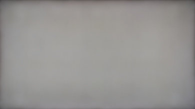 LG LF6000 50% Uniformity Picture