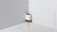 TABYIK DH-CS01 Device Dimensions