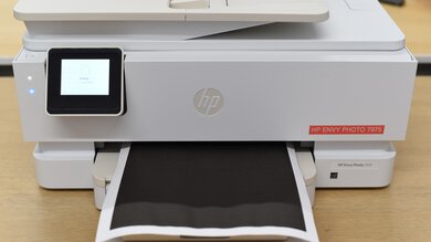 HP Envy Photo 7975