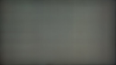 LG NANO99 8k 2020 Image Retention Picture