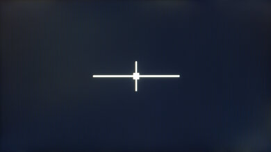 Lenovo IdeaPad 5 15 (2021) Black Uniformity Photo