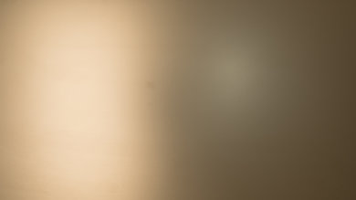 Acer Nitro XF252Q Xbmiiprzx Bright Room Off Picture