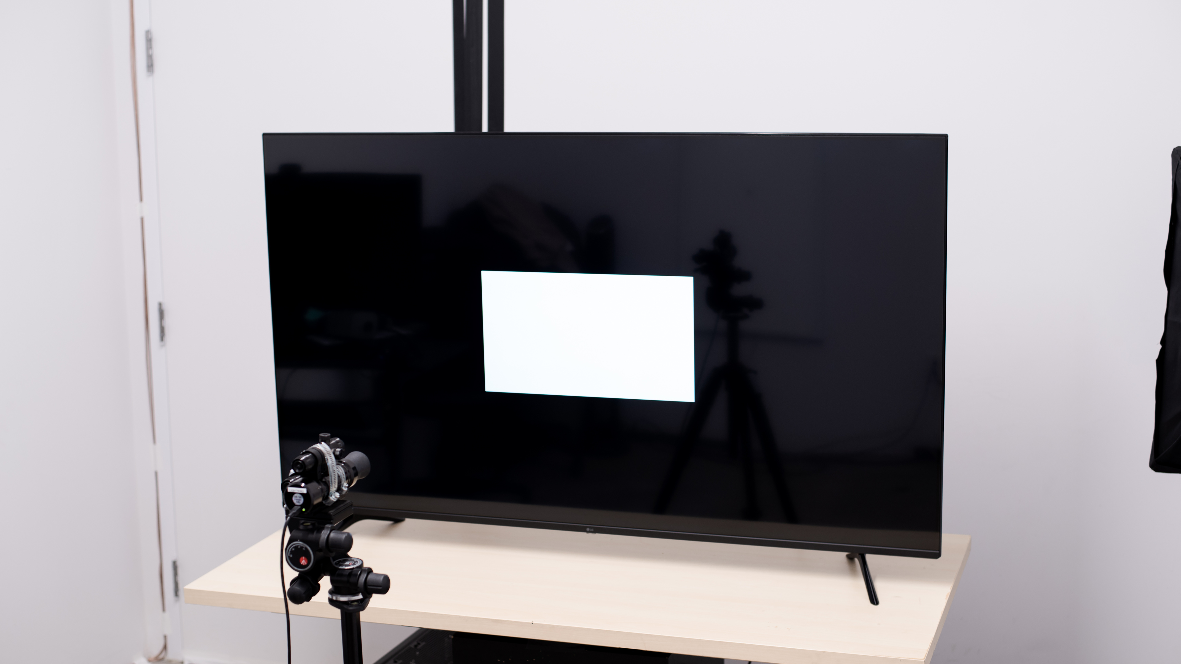 perceptual testing image