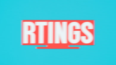 Sony A1E OLED Motion Interpolation (30 fps) Picture