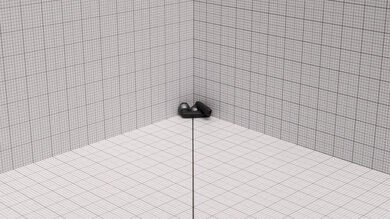 JBL Tune 225TWS True Wireless Portability Picture