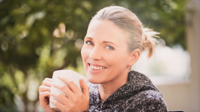 ASUS ROG Swift PG279QM Average Room